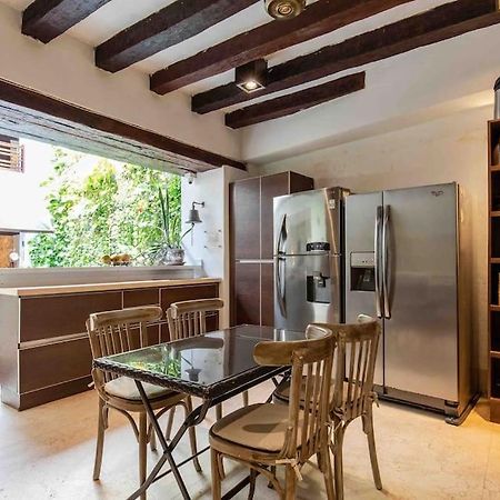 Casa Gastelbondo (Adults Only) Βίλα Cartagena Εξωτερικό φωτογραφία